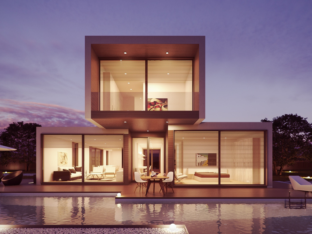 The Lighting Details That Elevate (or Undermine) Your Home or Project Design