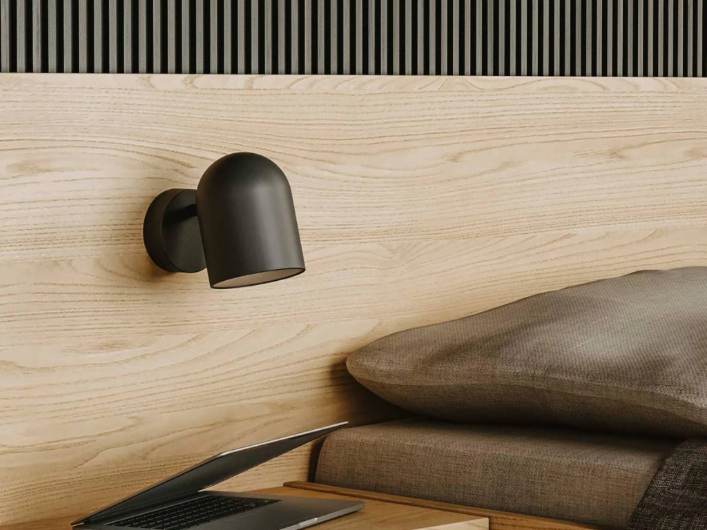 The Best Wall Lights to Elevate Your Home Design