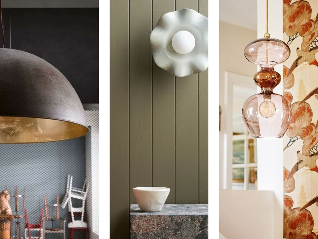 Invest Once, Enjoy for Years: Why It Pays to Choose Quality Lighting Over Fast Fashion Interiors