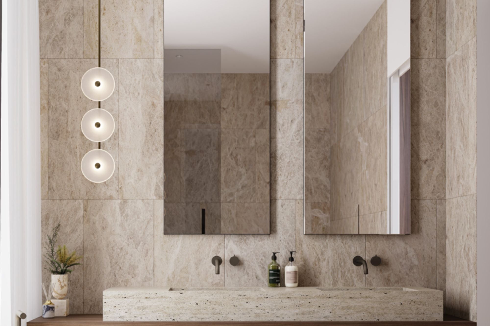 Why Last-Minute Lighting Decisions Could Dim Your Project's Potential