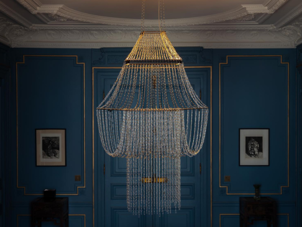 DCW Éditions: French Lighting with Deep Design Roots