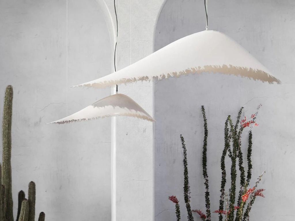 Lighting Trends 2026: What’s Shaping the Year in Design