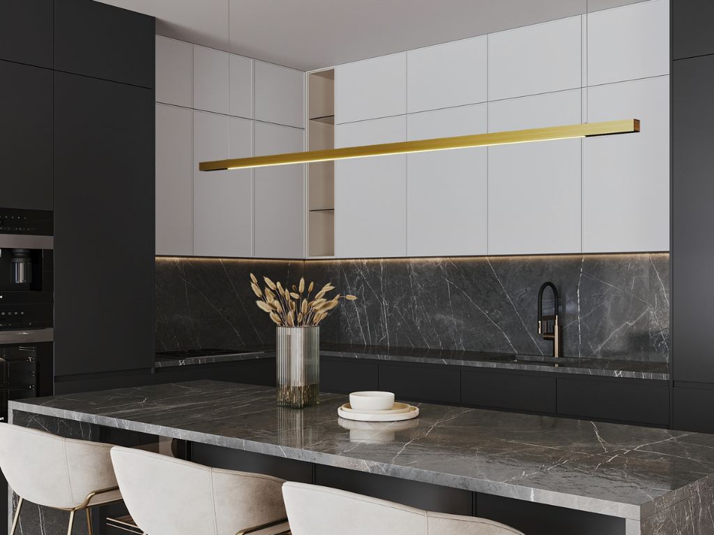 Introducing Capsühl: Designed for Real Spaces