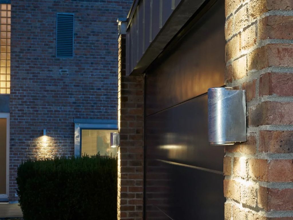 Outdoor Lighting Ideas for NZ Homes