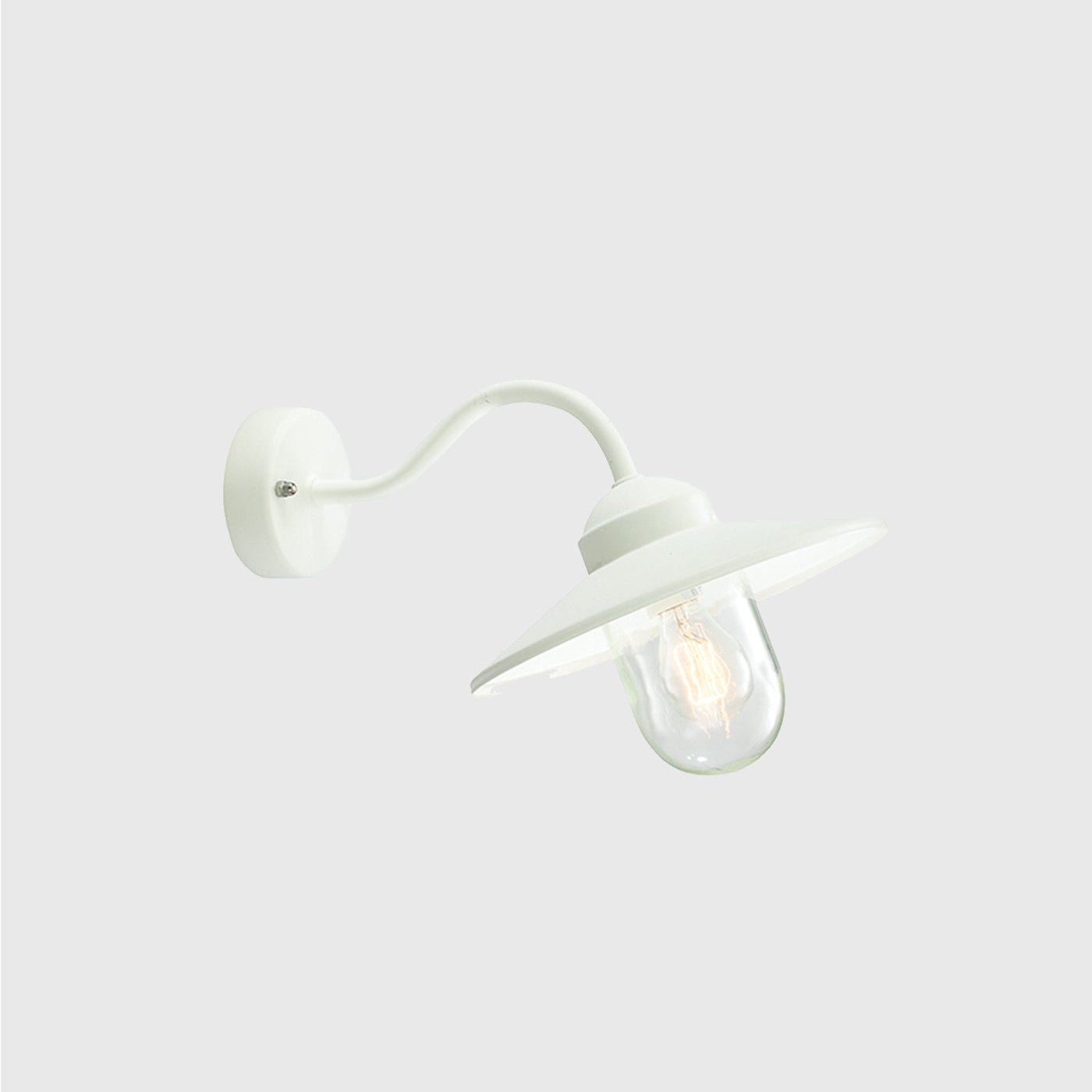 KARLSTAD WALL LIGHT