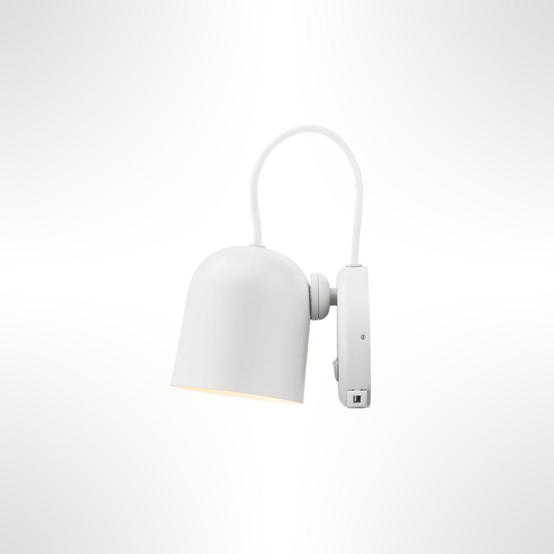 Angle Wall Light