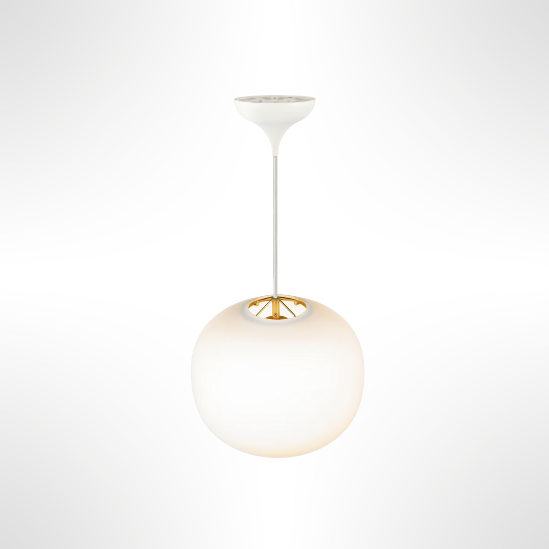Navone Pendant
