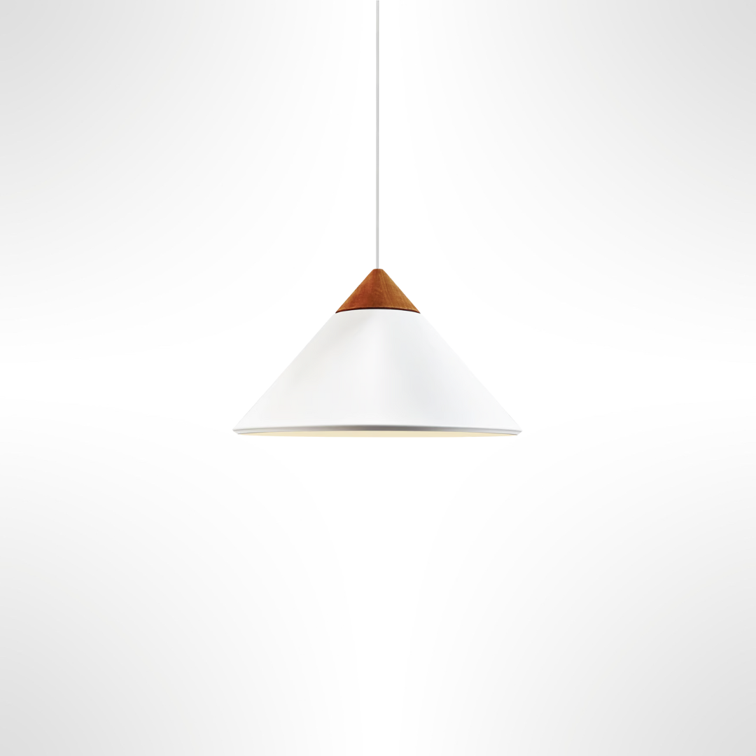 Kinto Pendant