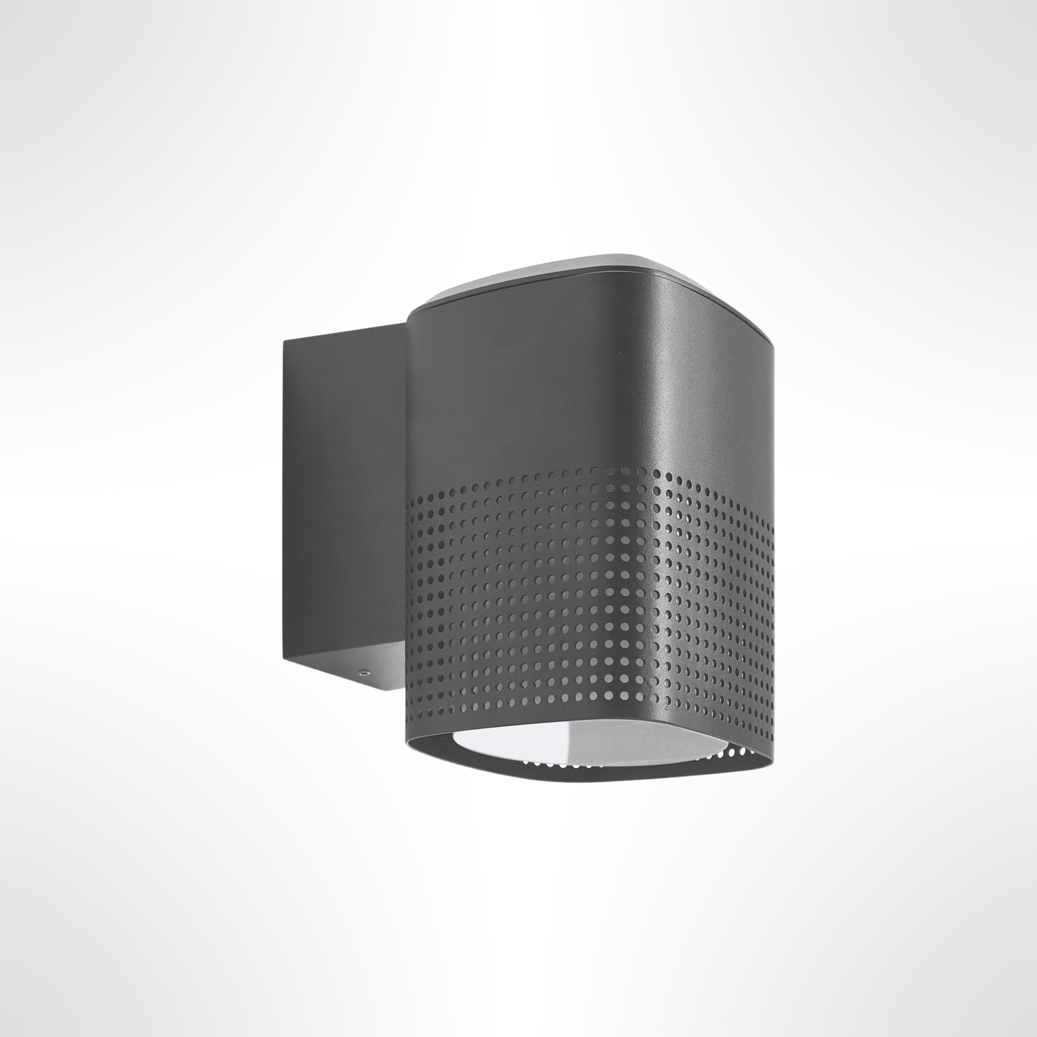 Sidara Wall Light