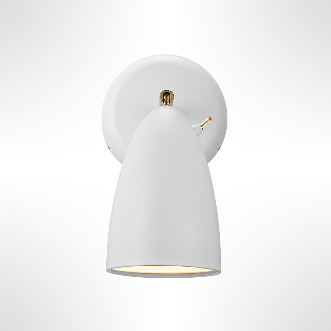 Nexus Wall Light