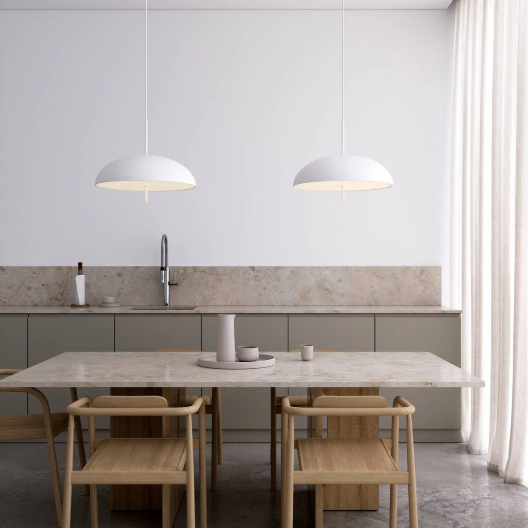 Versale 50 Pendant