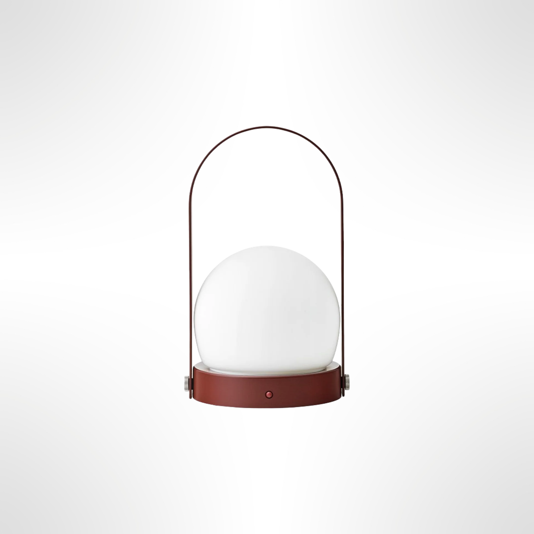 Carrie Table Lamp