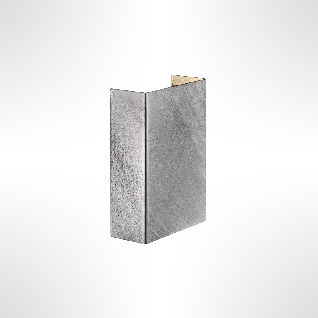 Fold 10 Wall Light