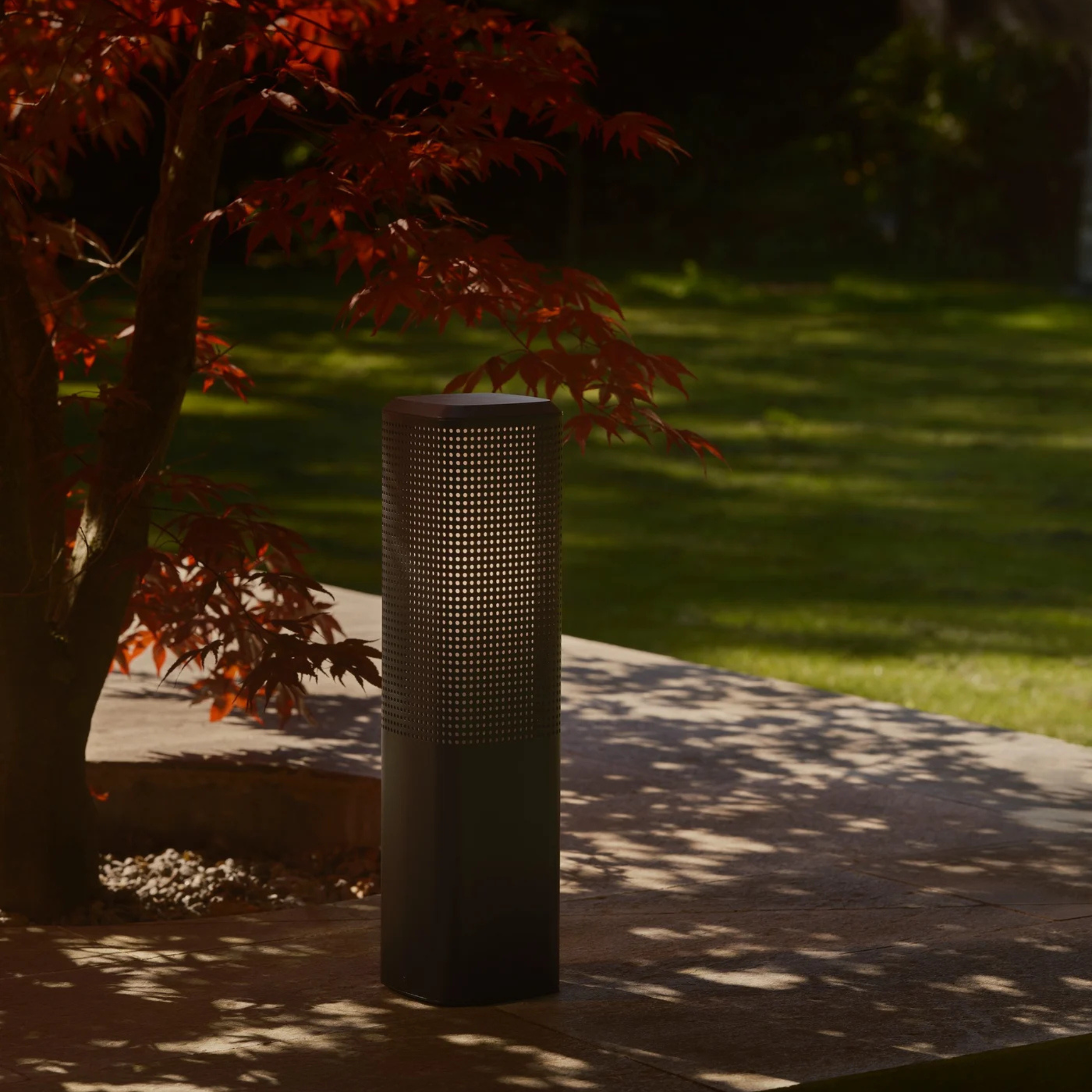 Sidara 45 Garden Light