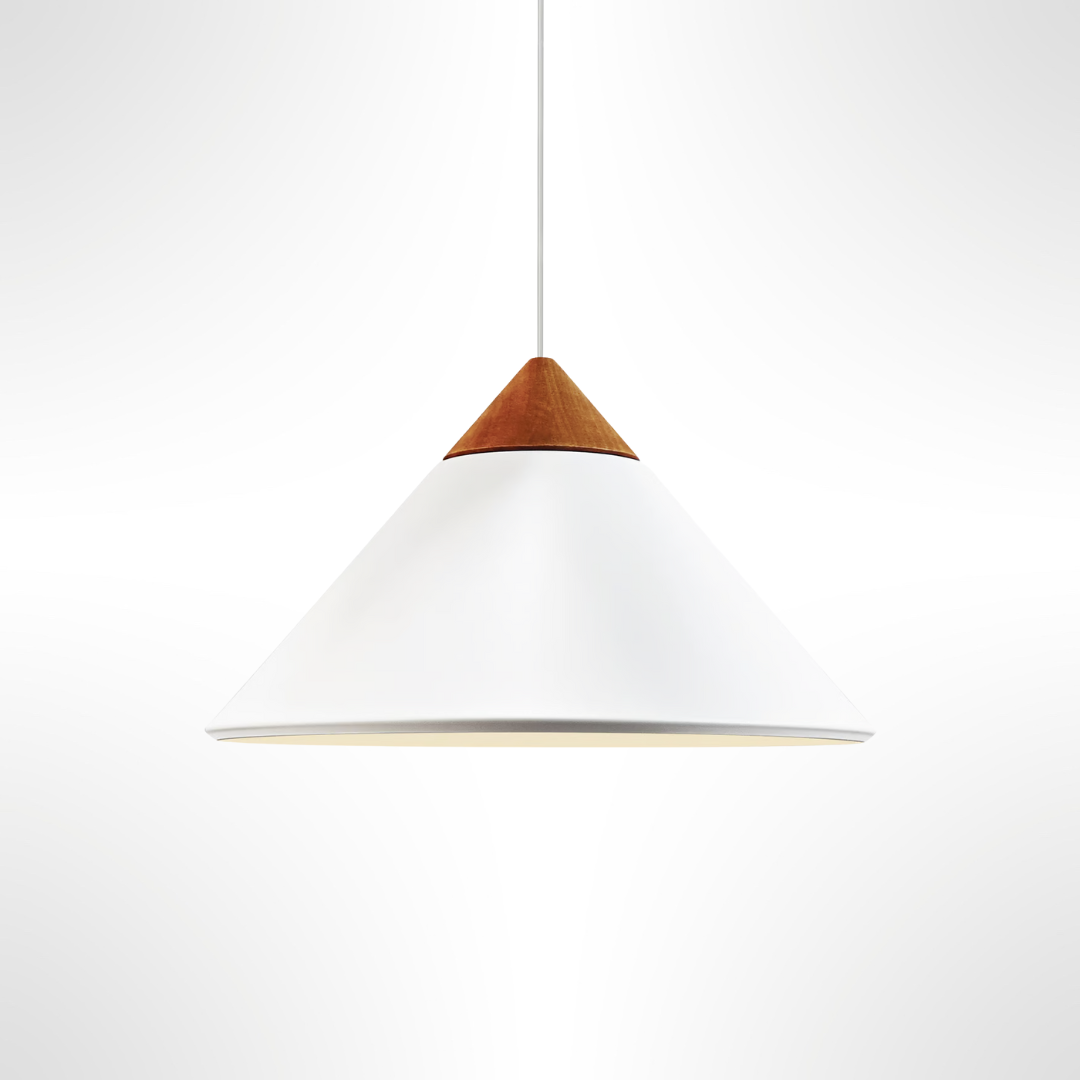 Kinto Pendant