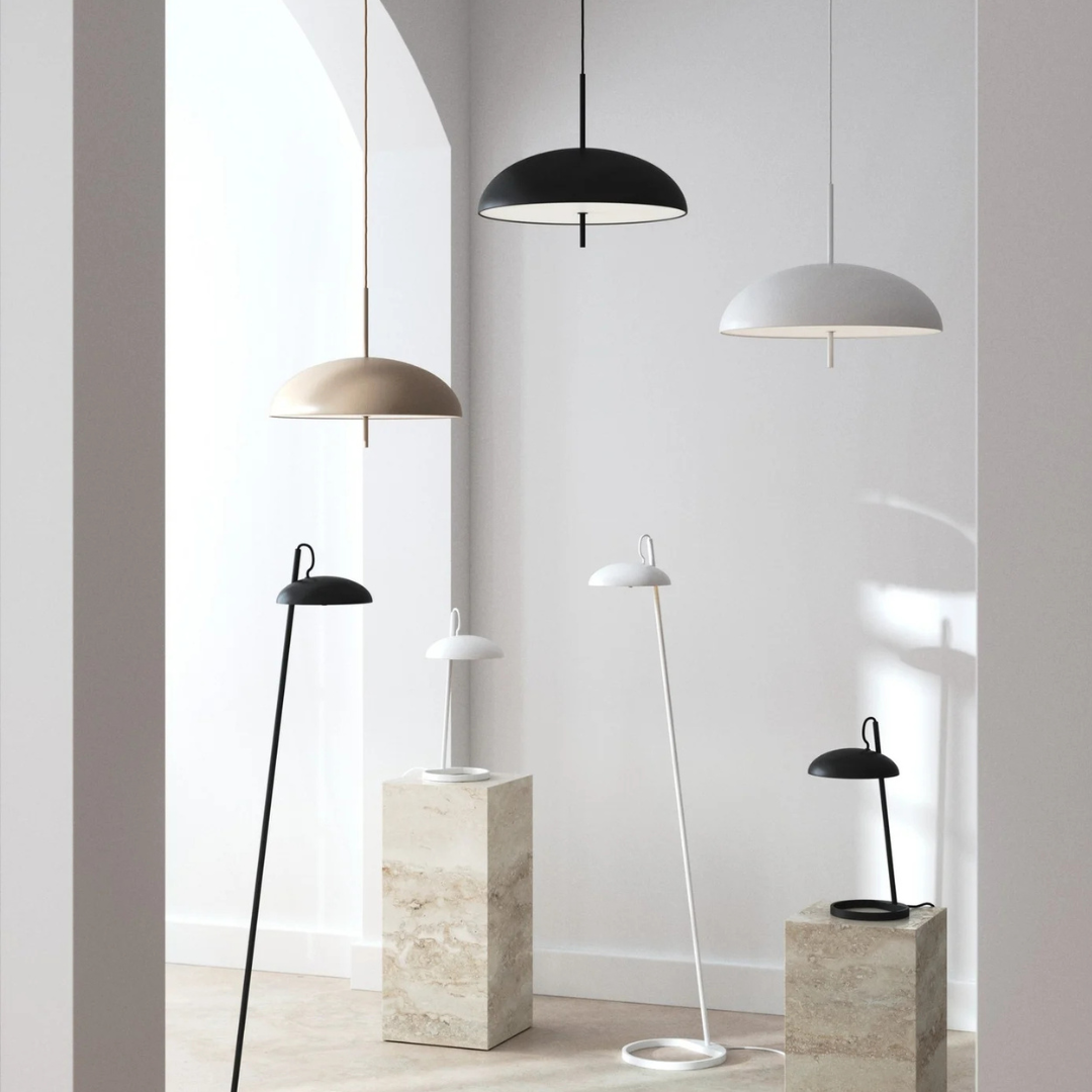 Versale 50 Pendant
