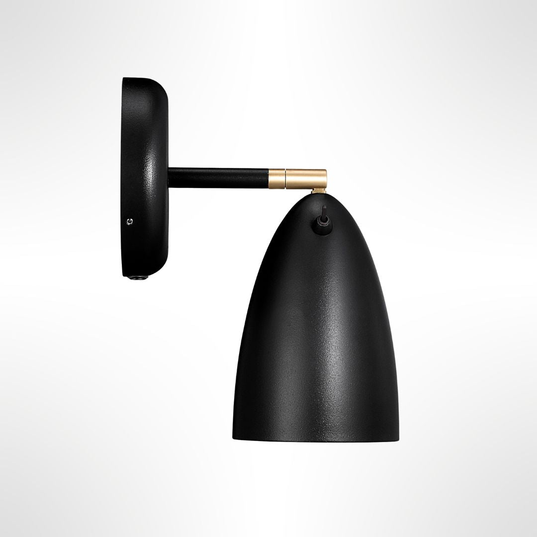 Nexus Wall Light