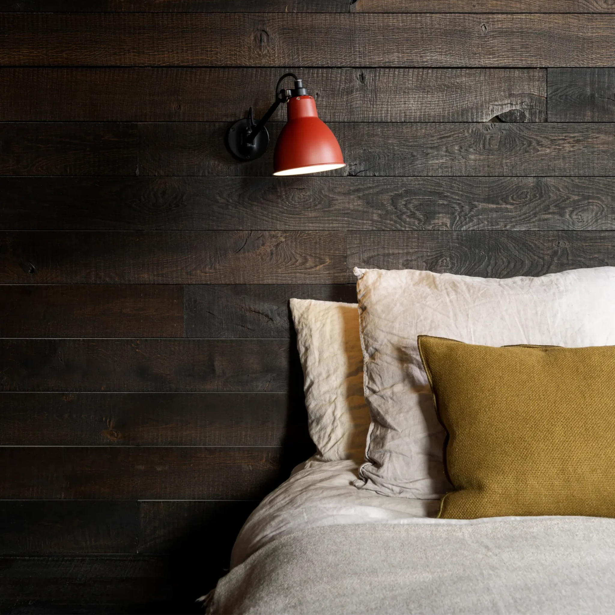Lampe Gras N°104 Wall Light