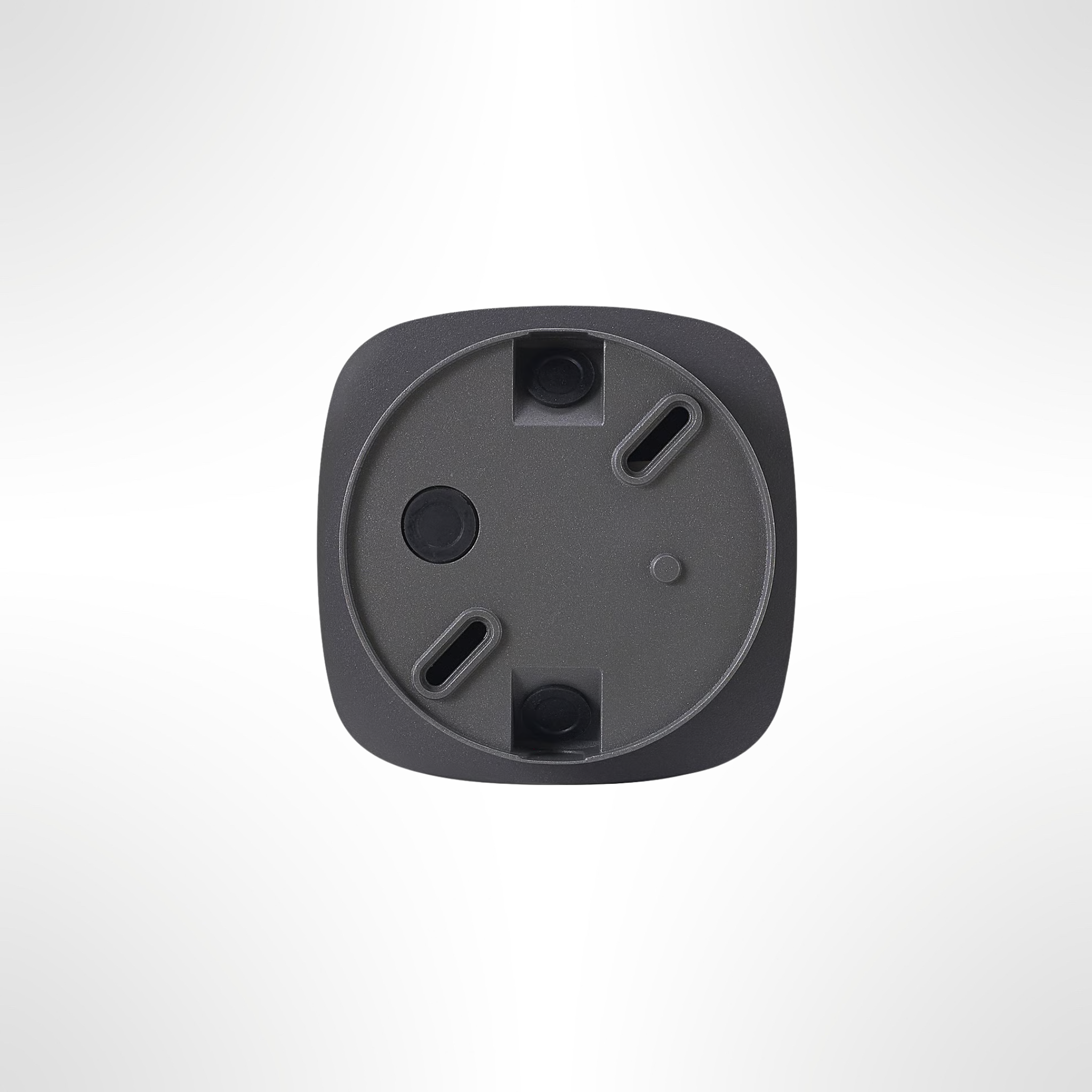 Sidara Ceiling Light