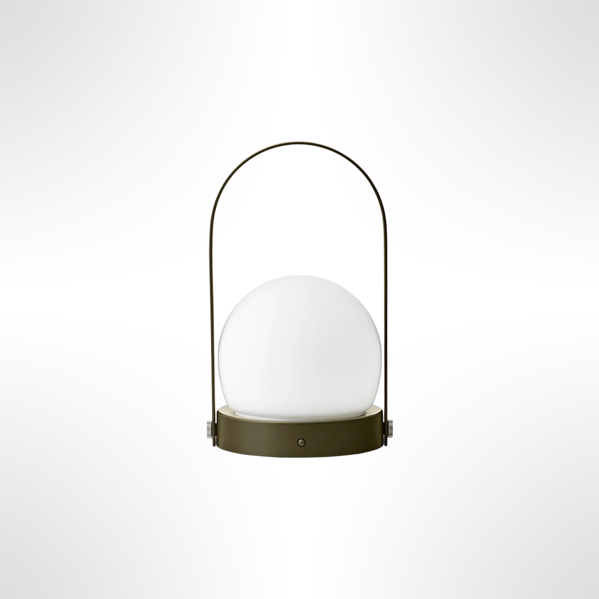 Carrie Table Lamp