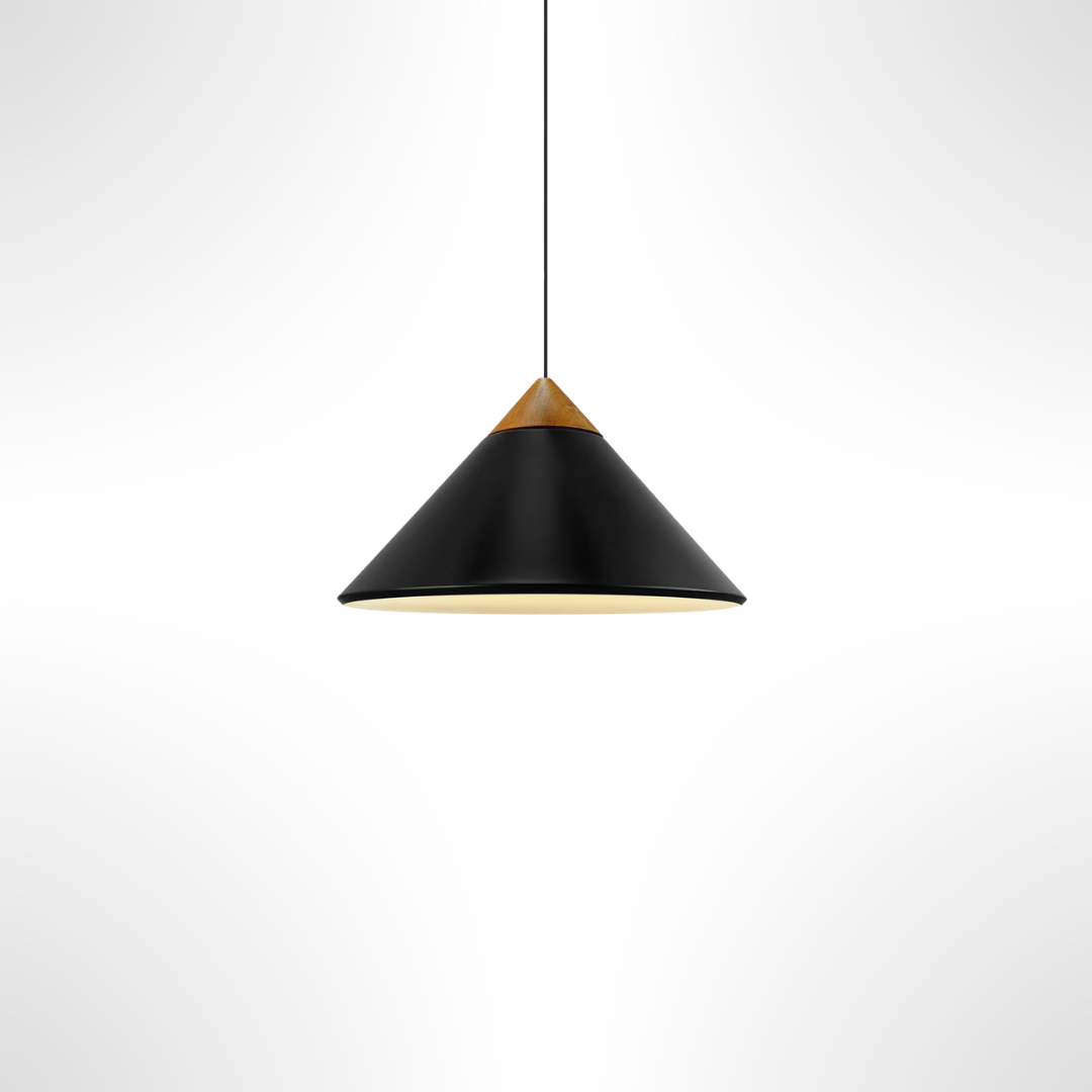 Kinto Pendant