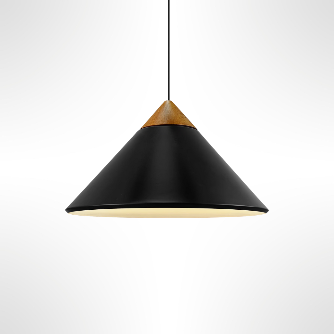 Kinto Pendant