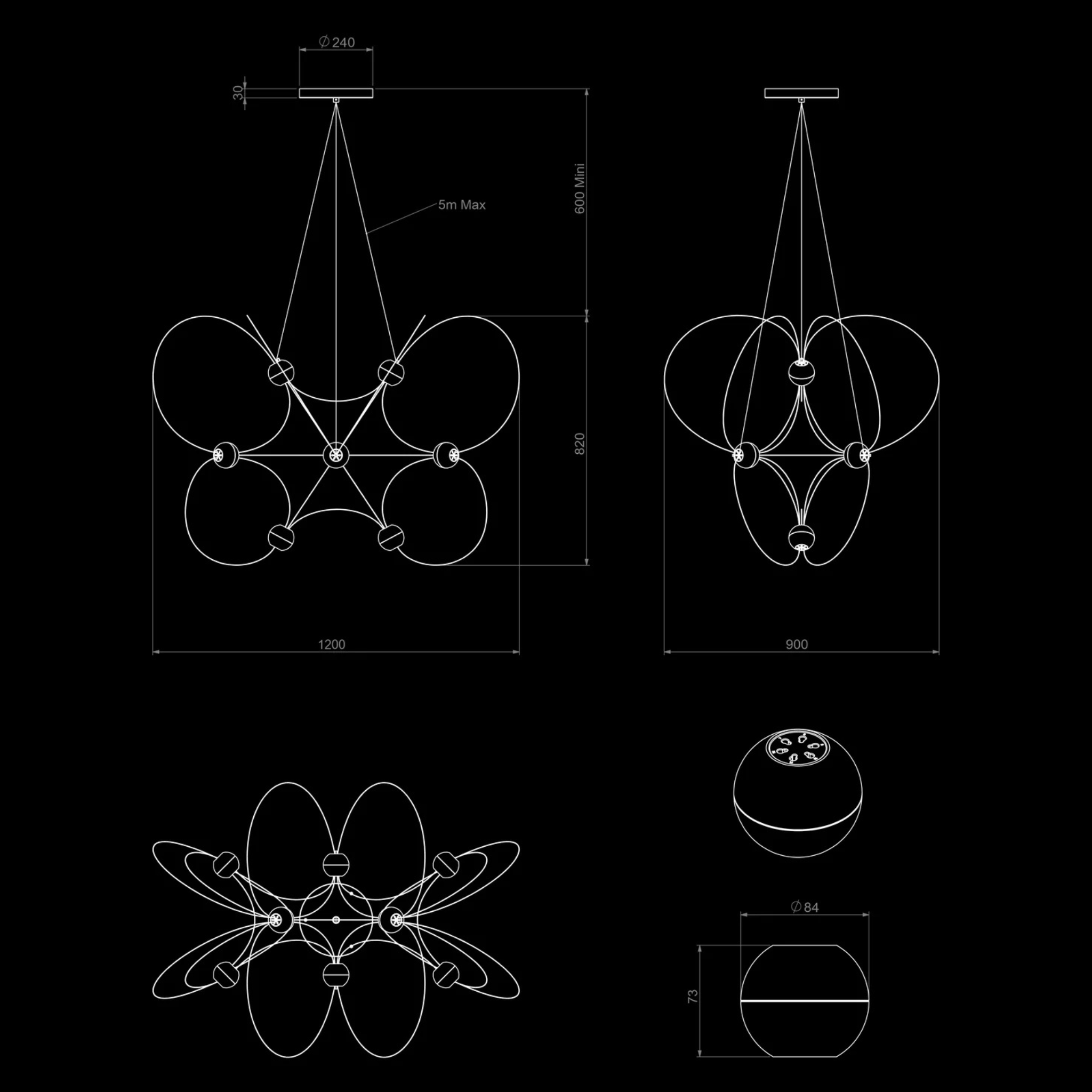 Munari 10