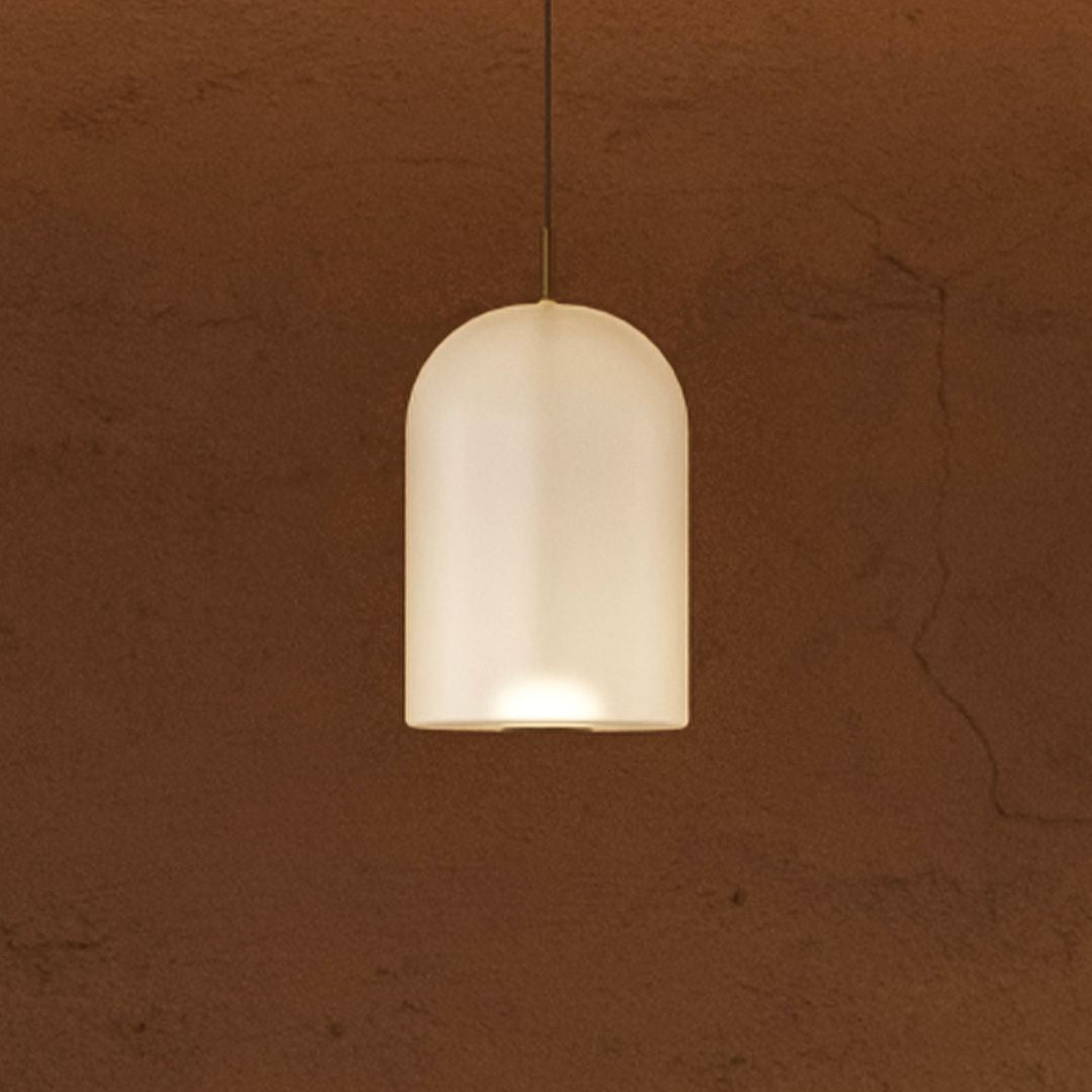 Elong Air Pendant Light