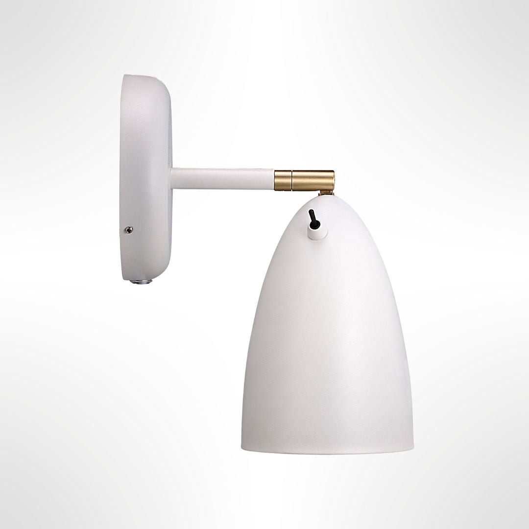 Nexus Wall Light