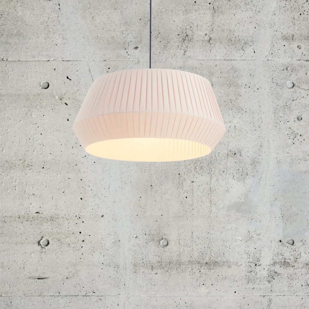 Dicte 53 Pendant