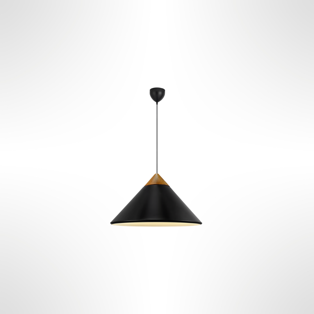 Kinto Pendant