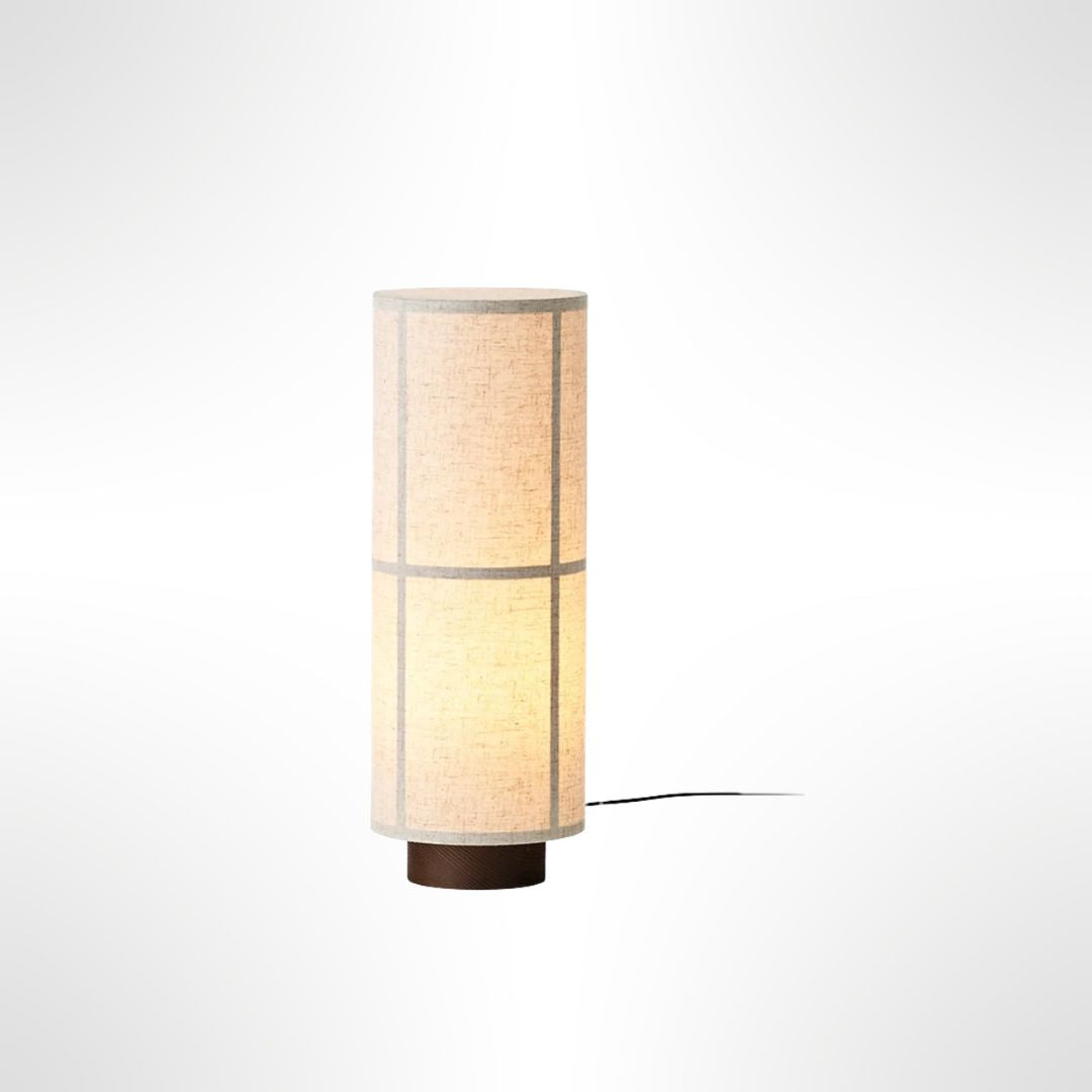Hashira Table Lamp