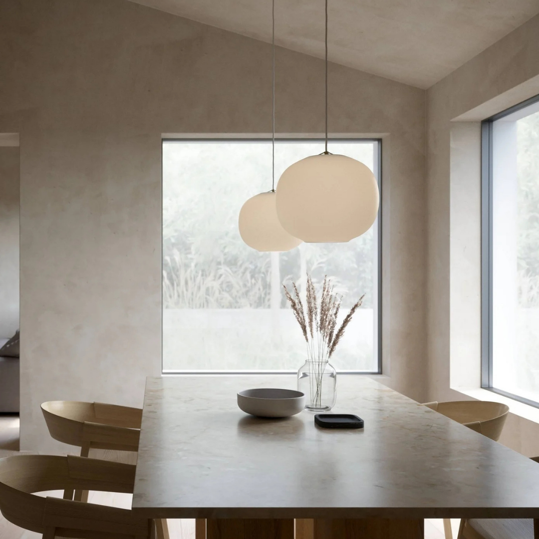 Navone Pendant