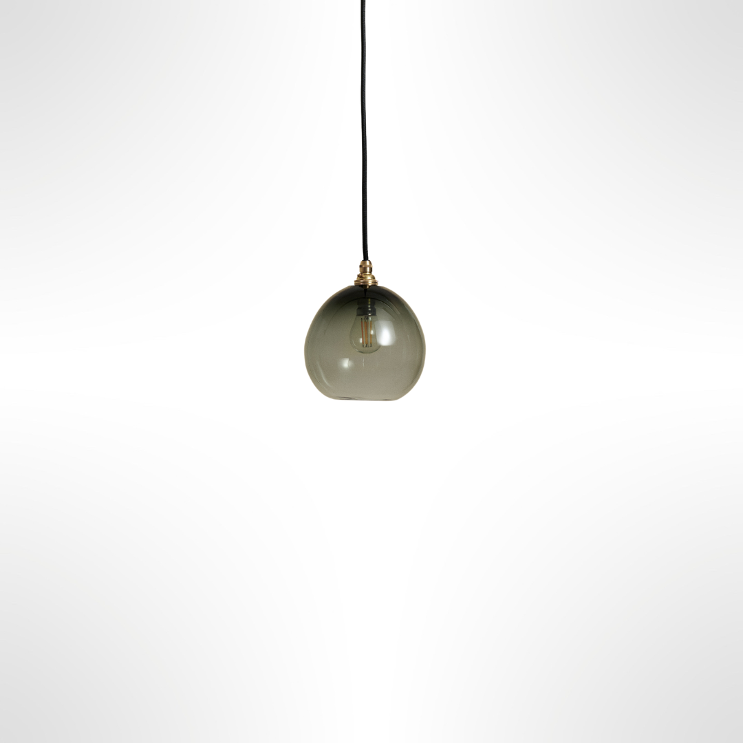 Dome Pendant