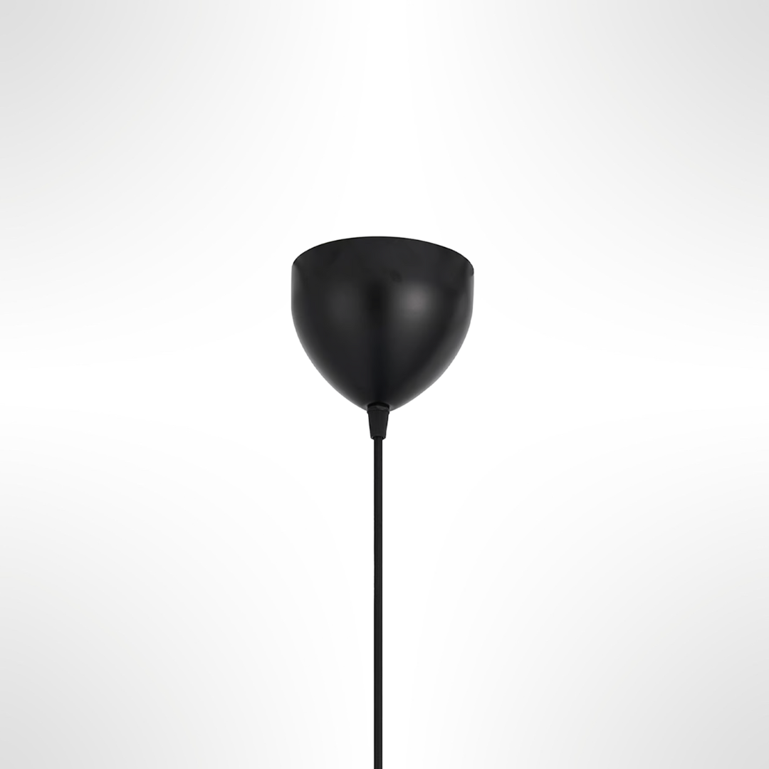 Kinto Pendant