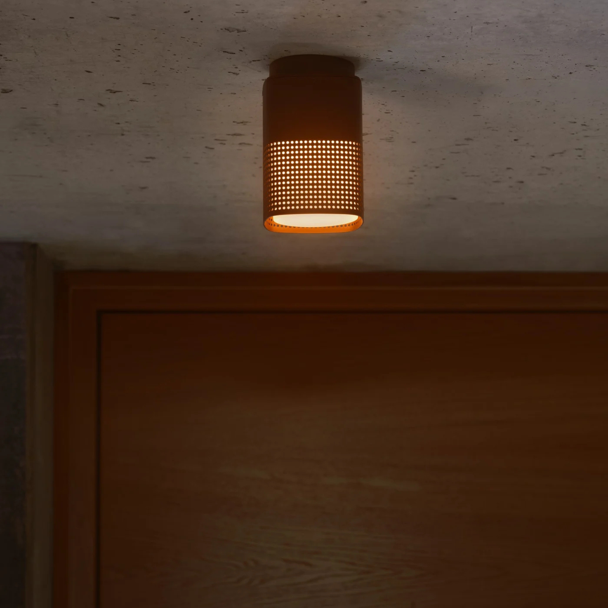 Sidara Ceiling Light