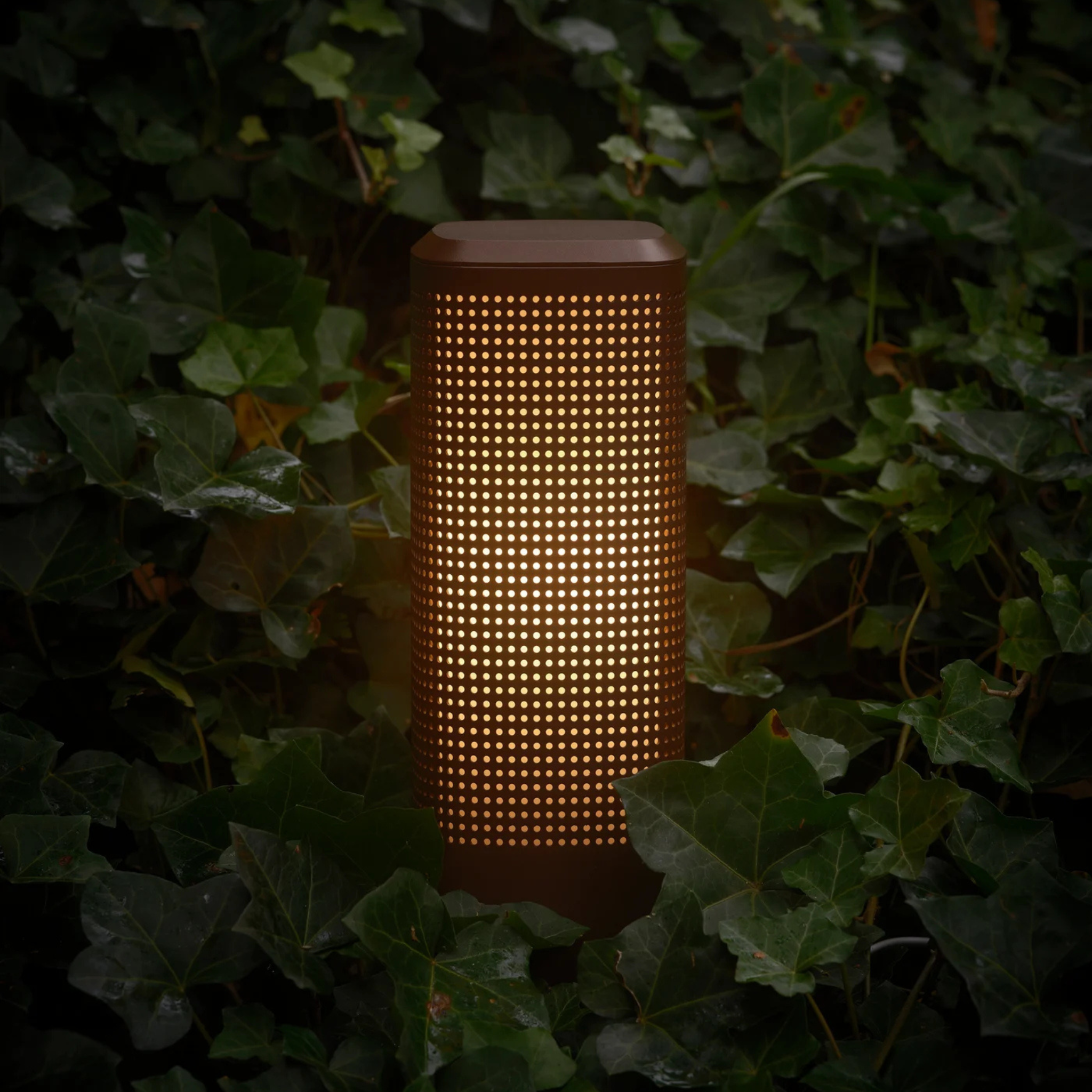 Sidara 45 Garden Light