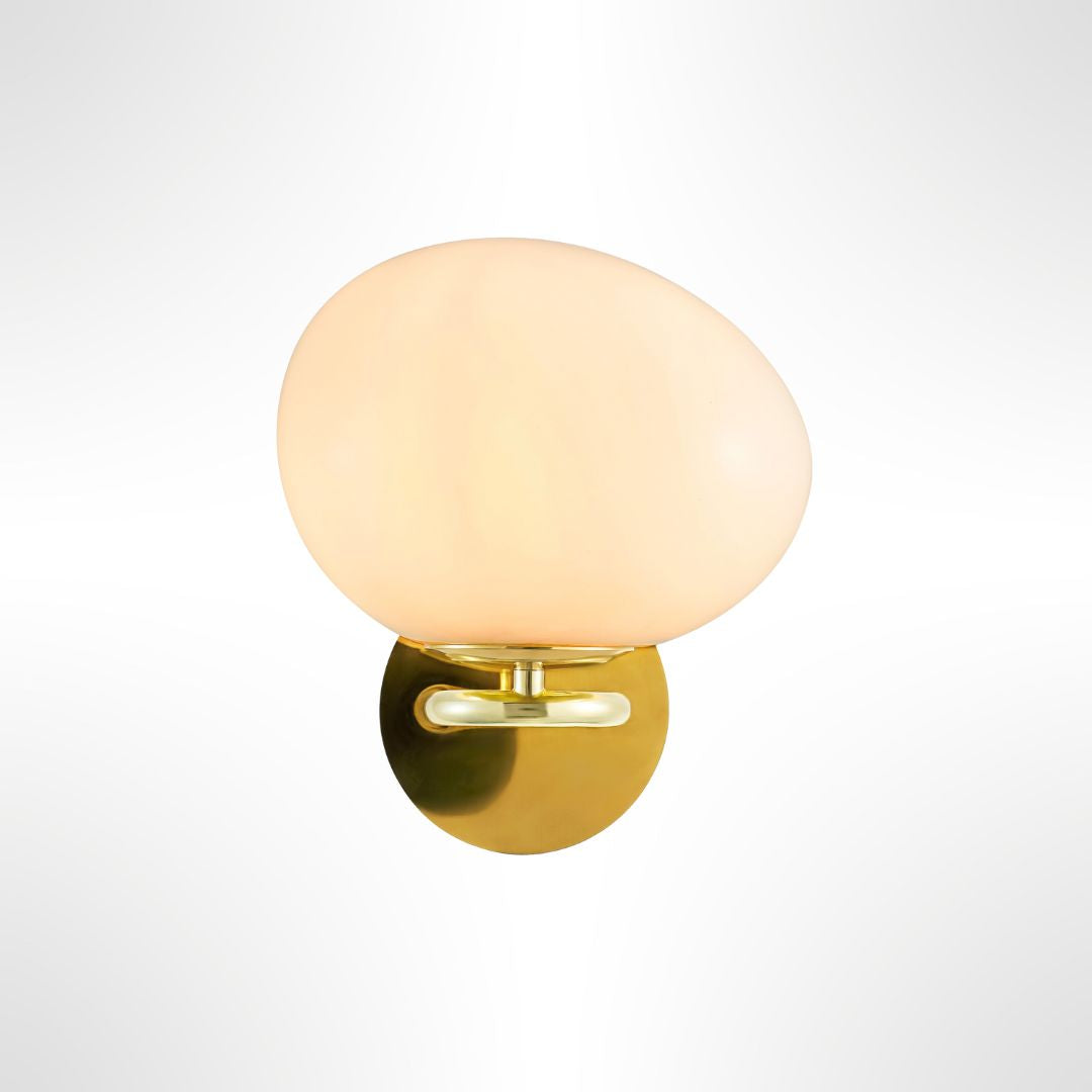 Shapes Wall Light