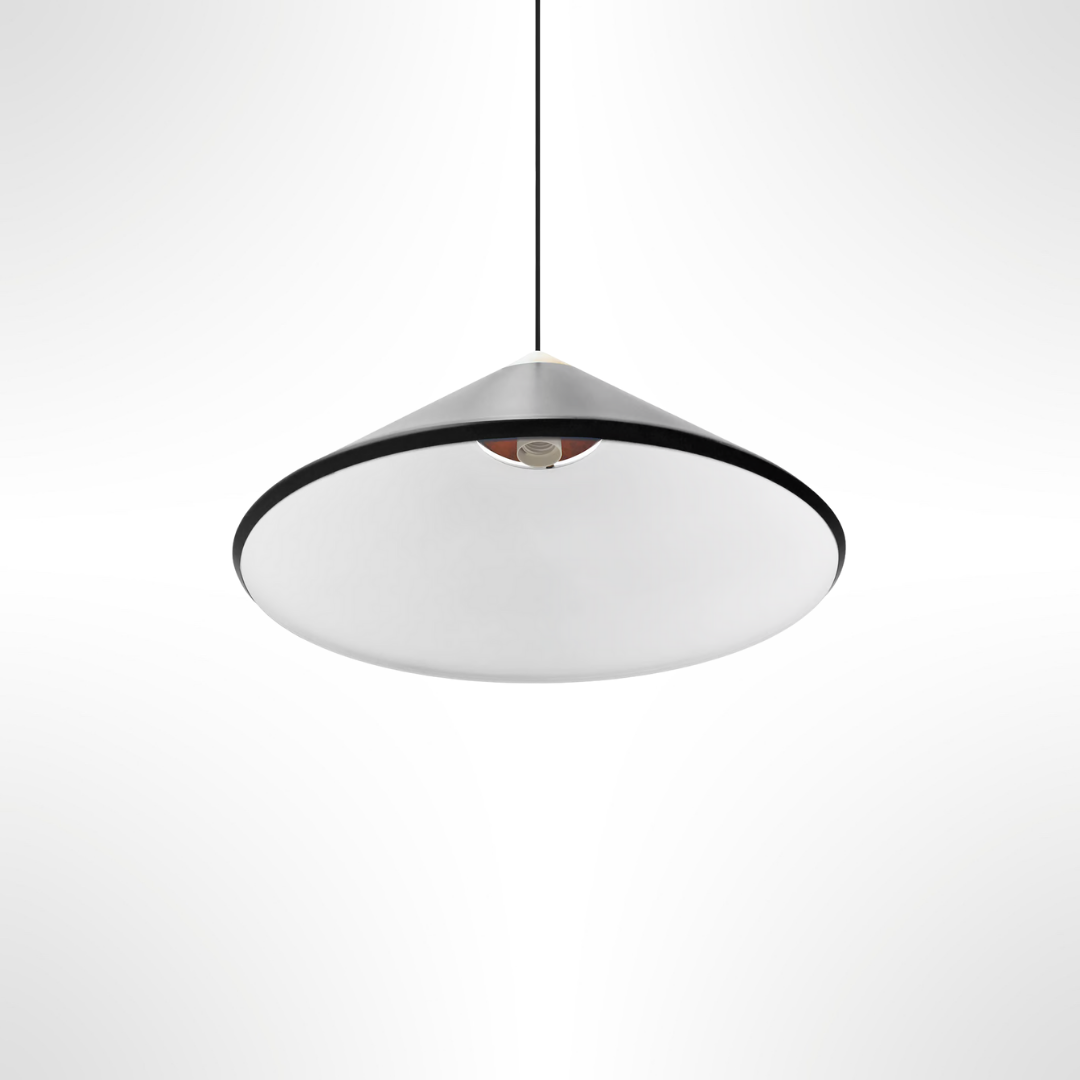 Kinto Pendant