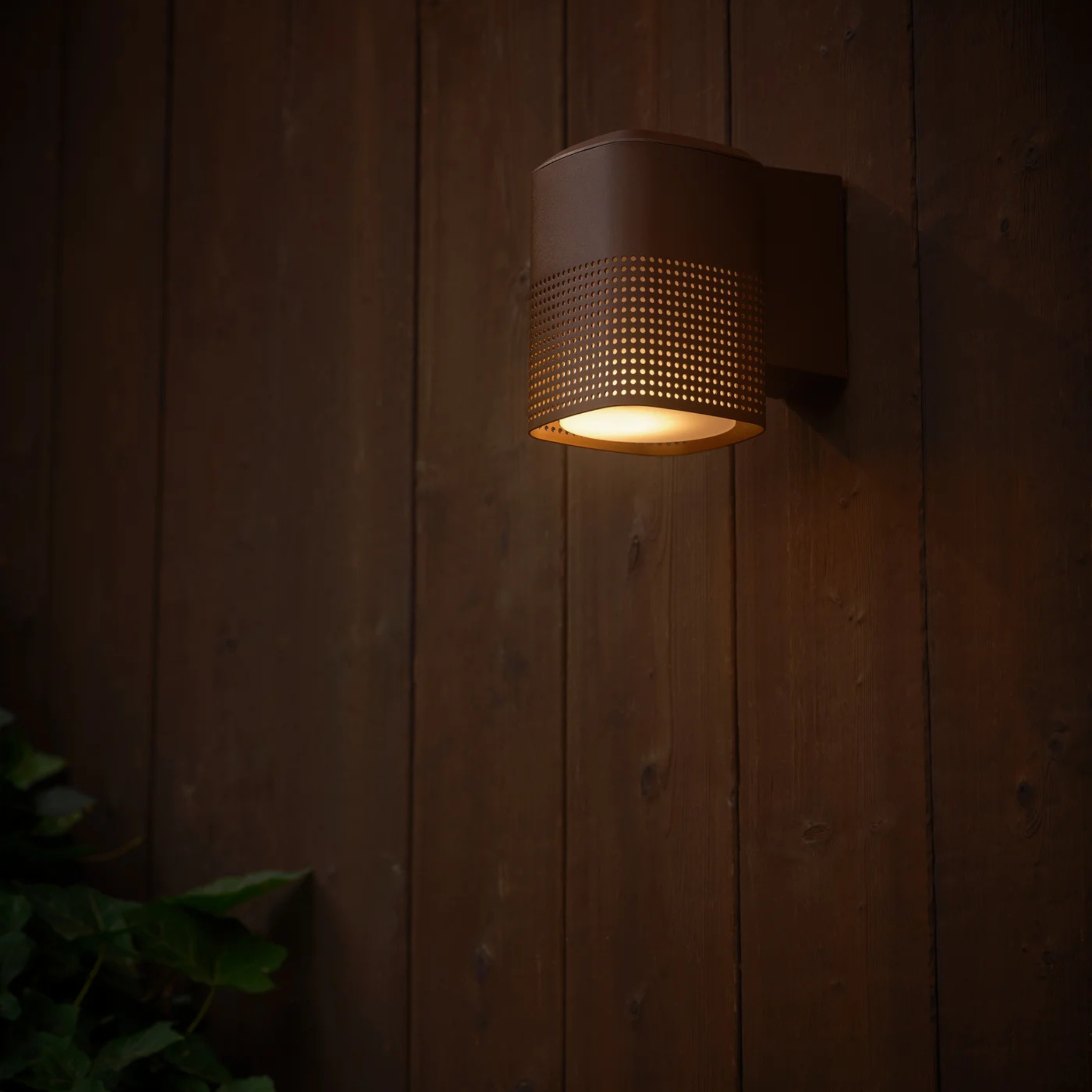 Sidara Wall Light