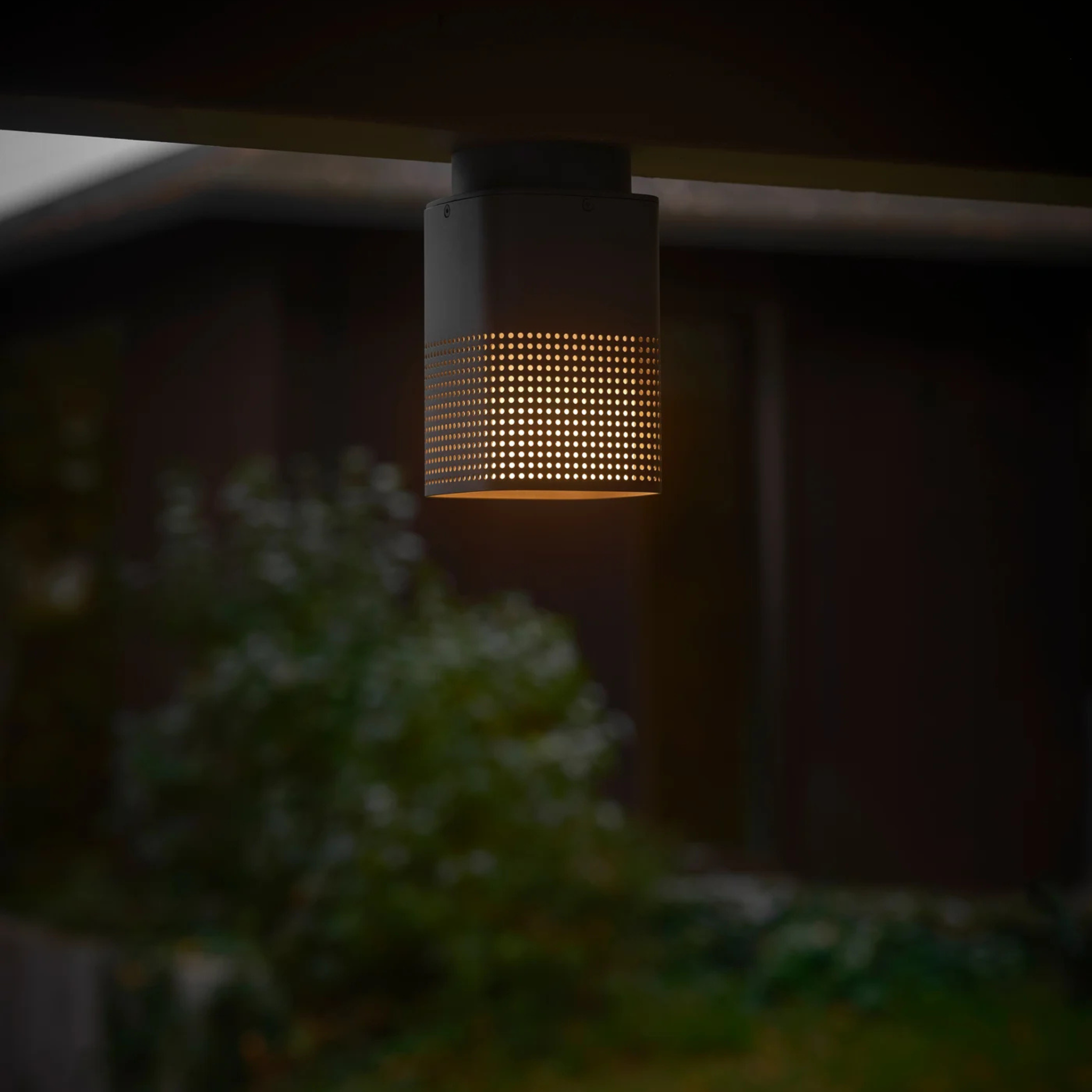 Sidara Ceiling Light