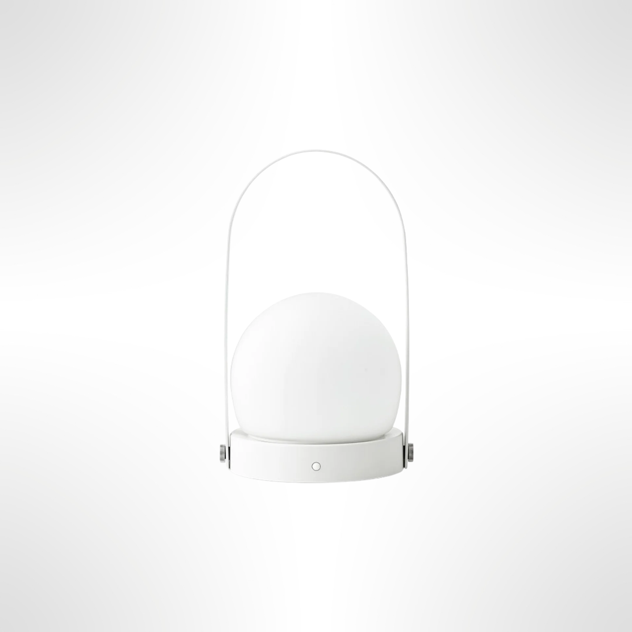 Carrie Table Lamp