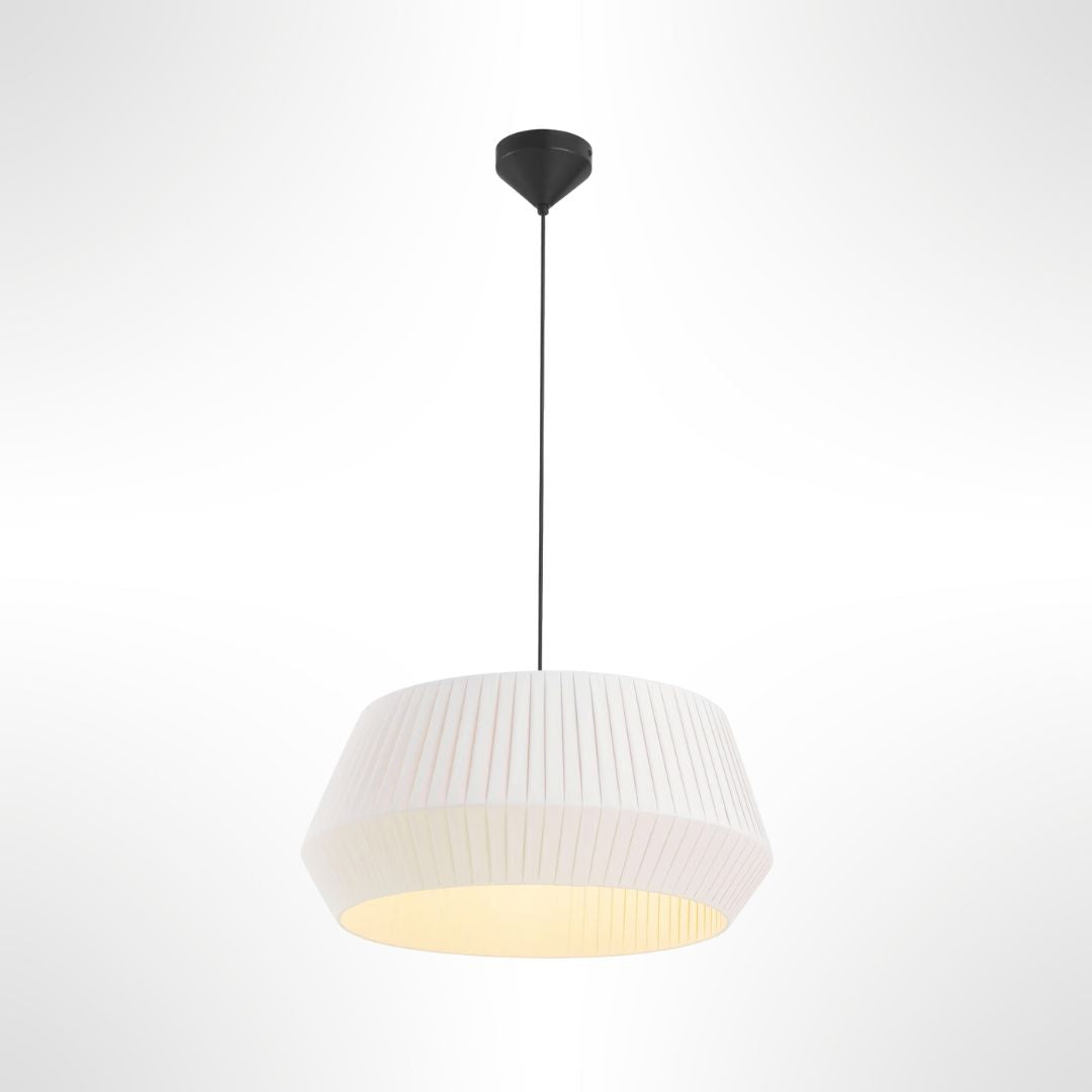 Dicte 53 Pendant