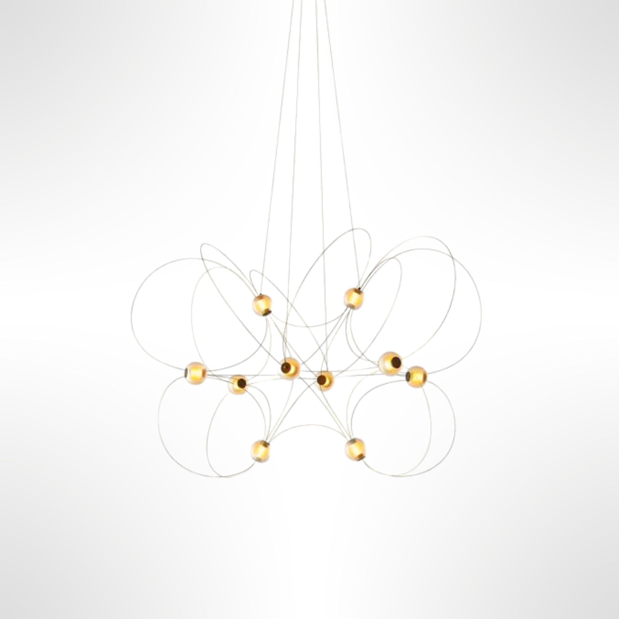 Munari 10