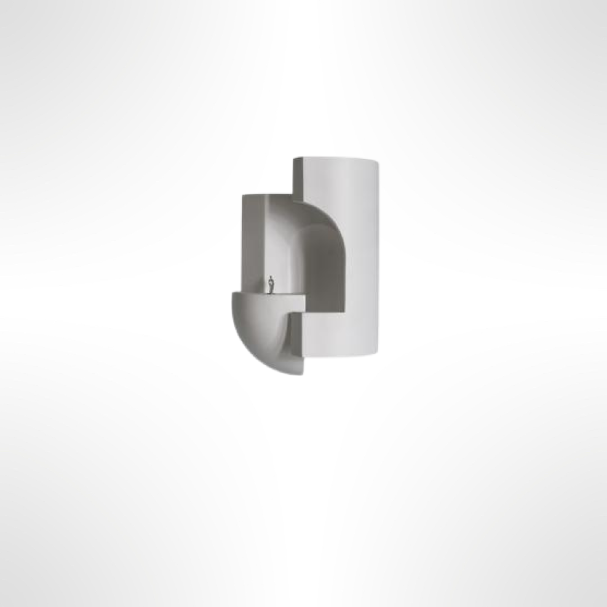 Soul Story 2 Wall Light