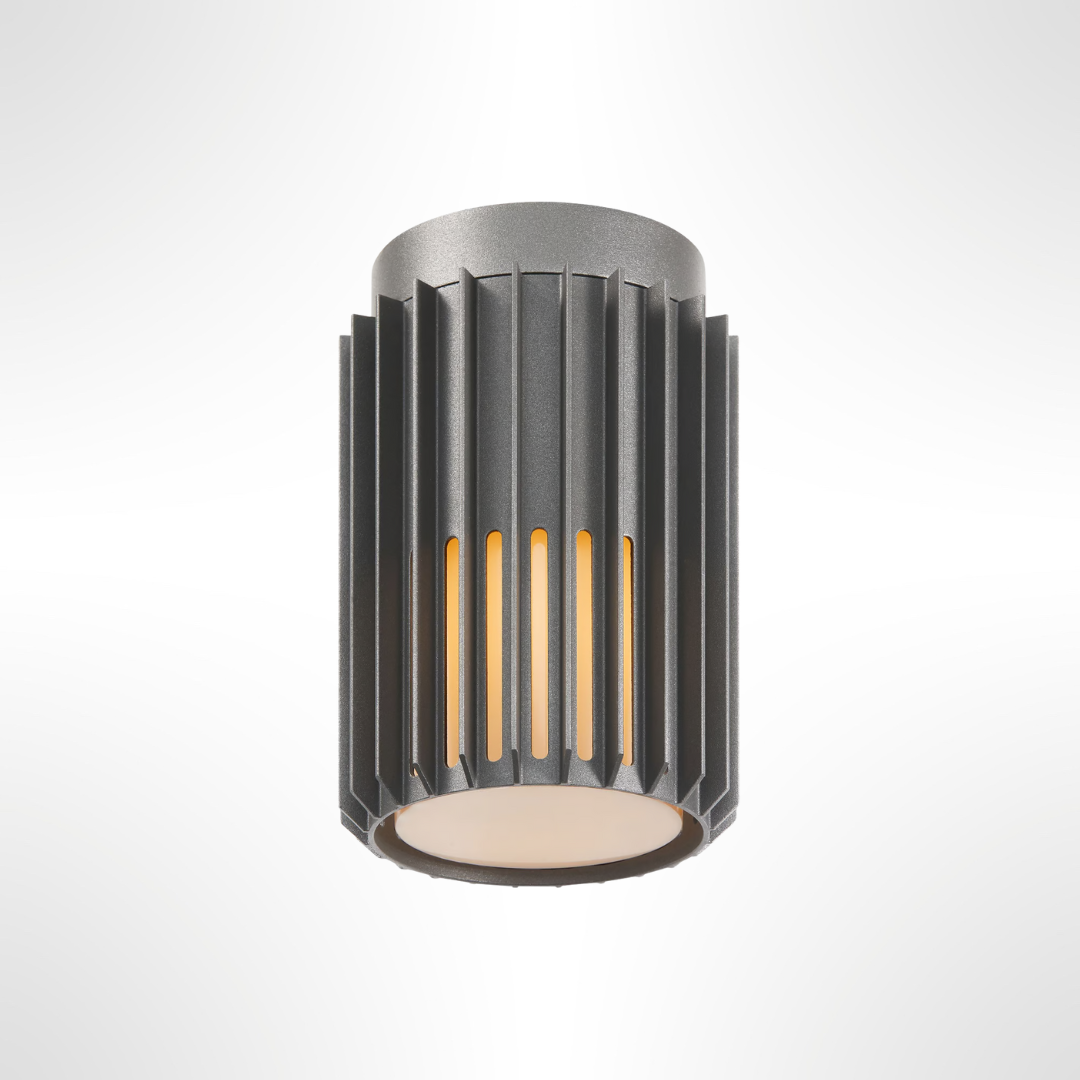 Aludra Ceiling Light