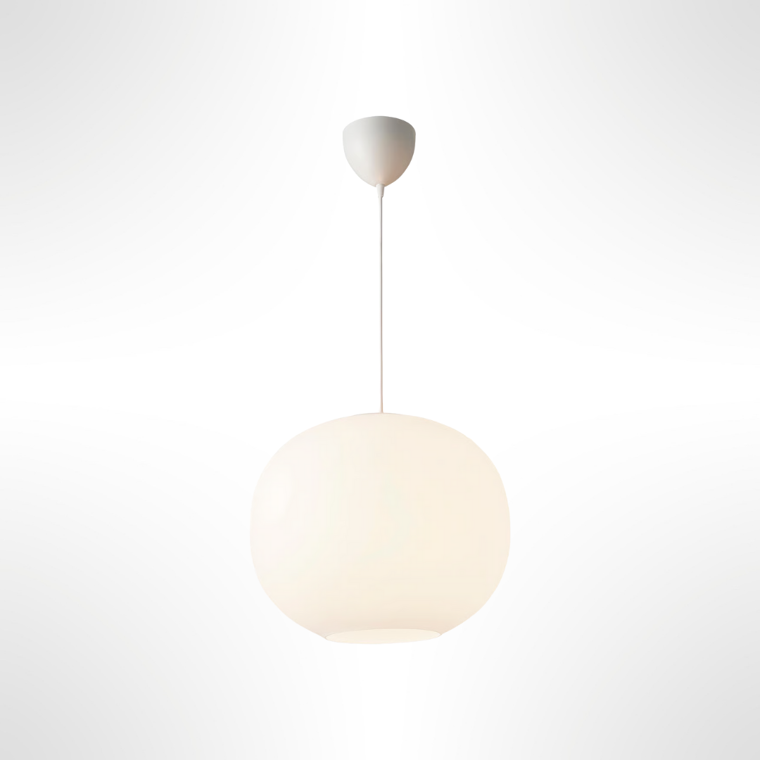 Navone Pendant