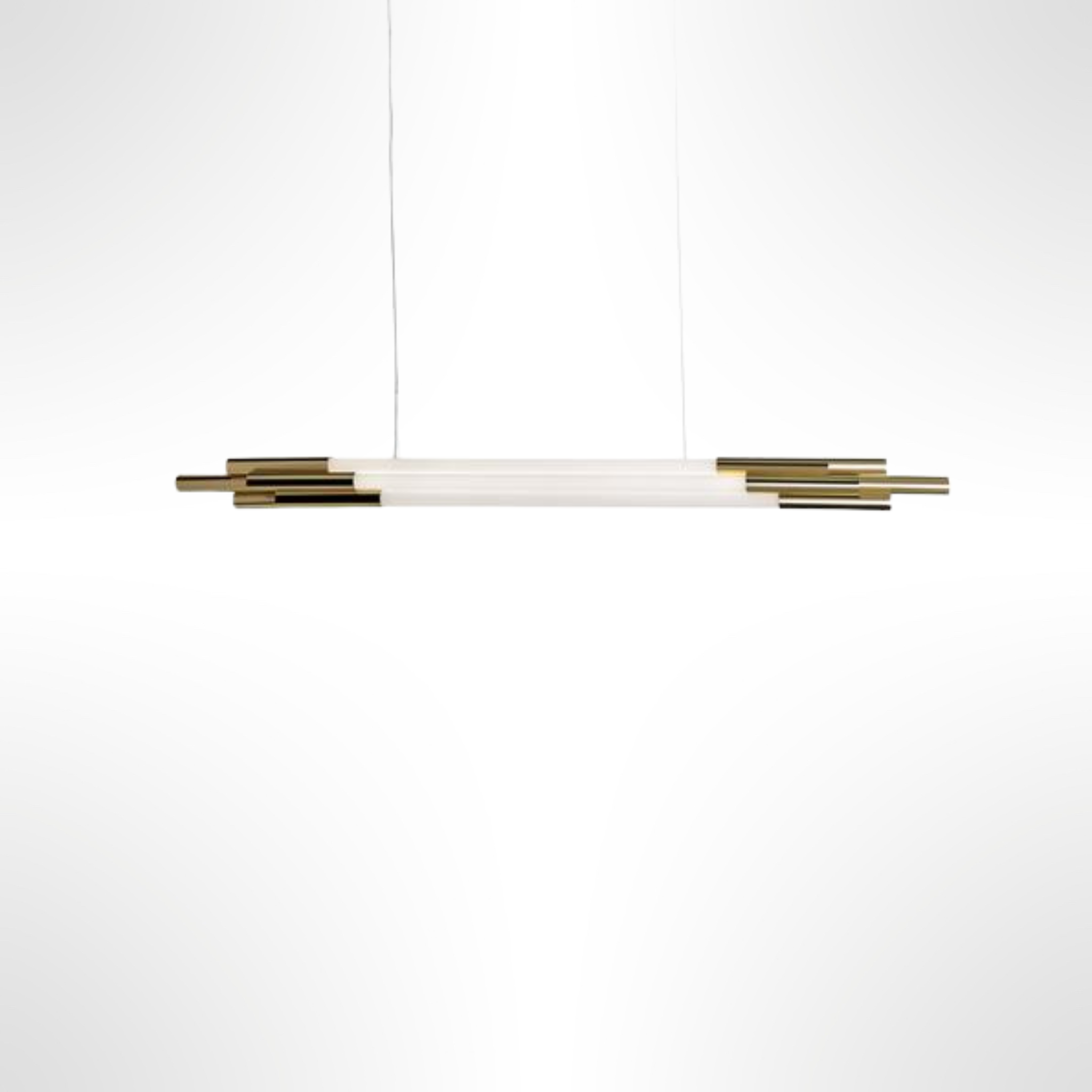 Org Pendant Horizontal