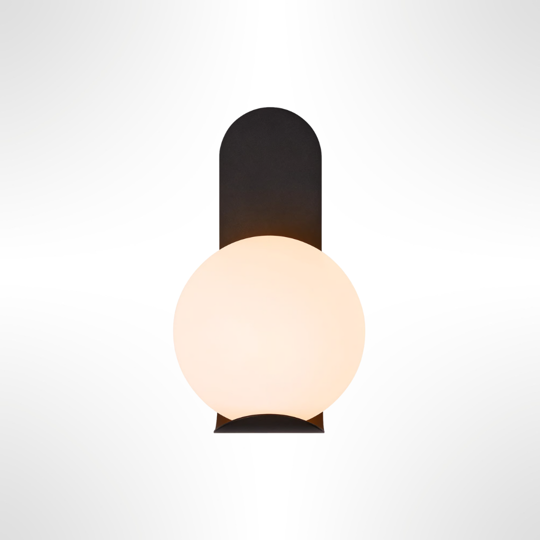 Dalius Wall Light