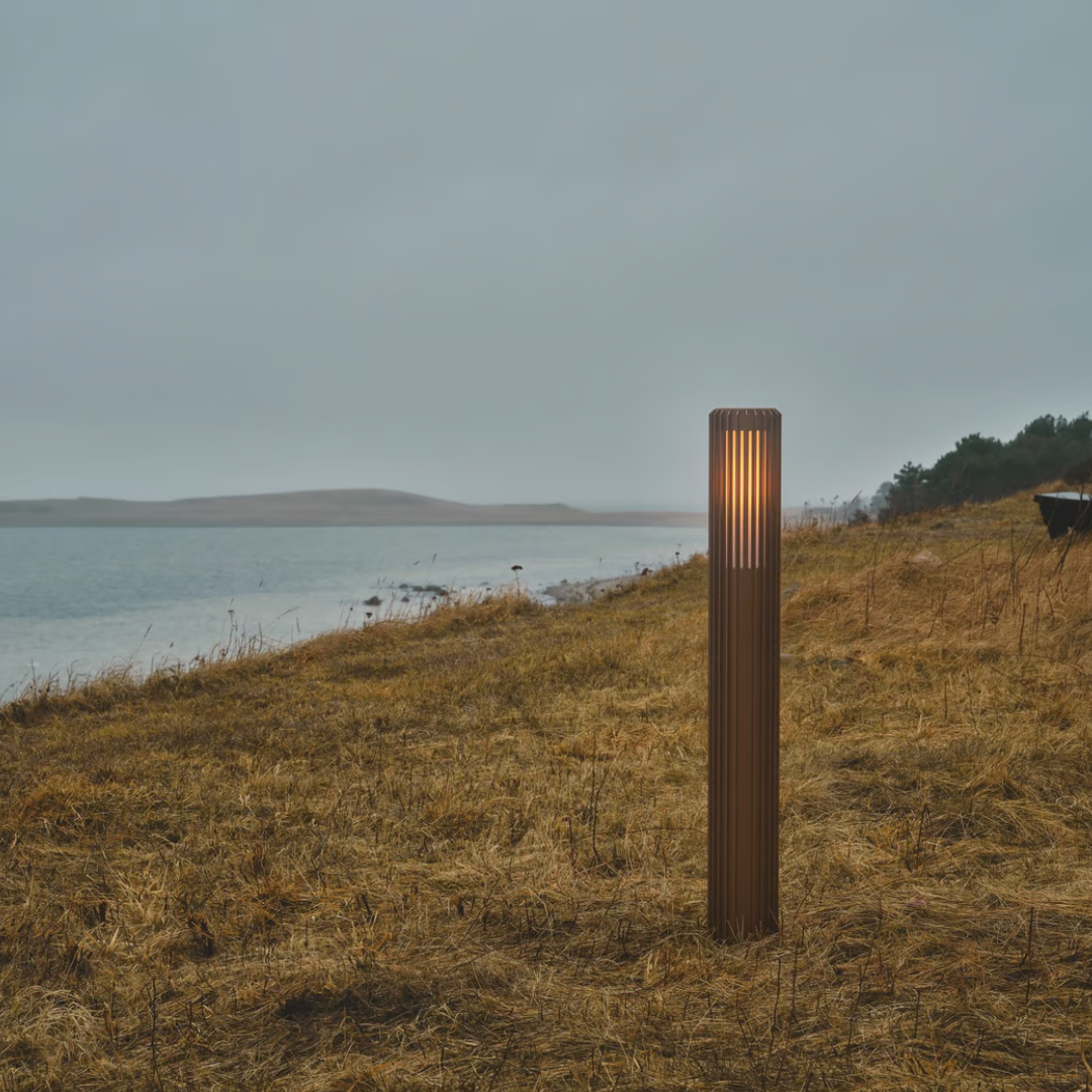Aludra 95 Garden Light